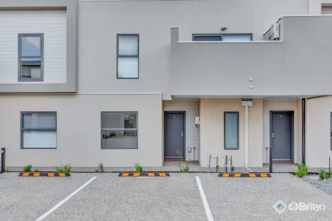 14/39 Boxer Dr, Wyndham Vale, VIC 3024