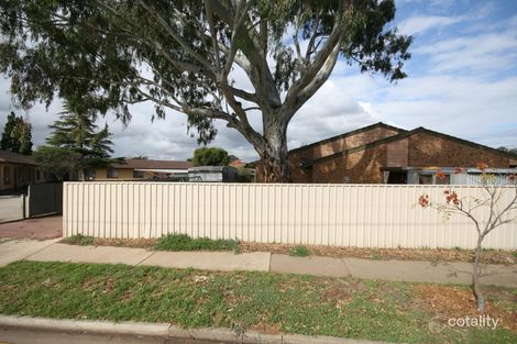 560 Torrens Rd, Woodville North, SA 5012