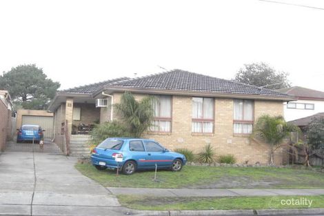 8 Lalor Ct, Springvale South, VIC 3172