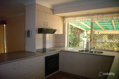 Property photo of 8 Exbridge Court Mudgeeraba QLD 4213