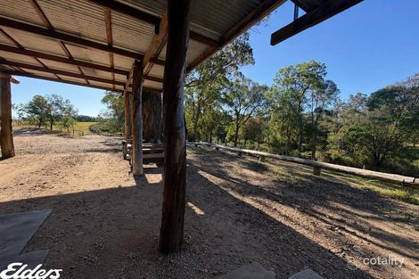 444 Cemetery Rd, Briagolong, VIC 3860
