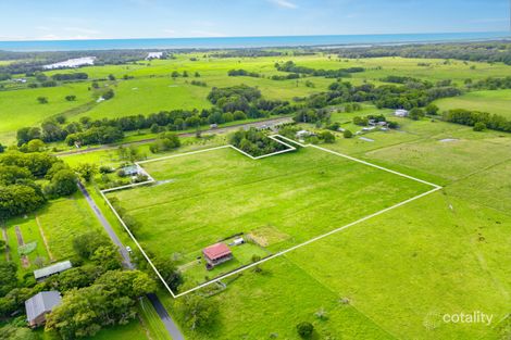 Property photo of 44 Walter Street Raleigh NSW 2454