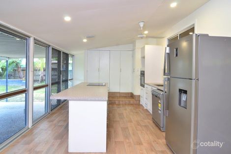 Property photo of 84 Alchera Drive Mossman QLD 4873