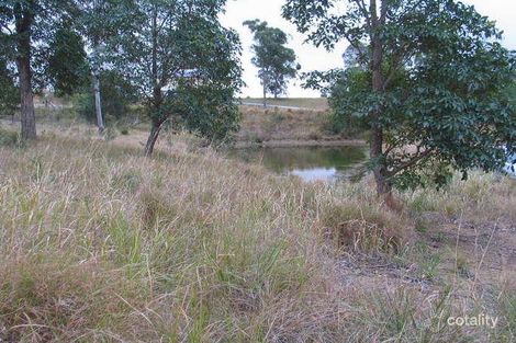Property photo of 254 Sunrise Drive Ocean View QLD 4521