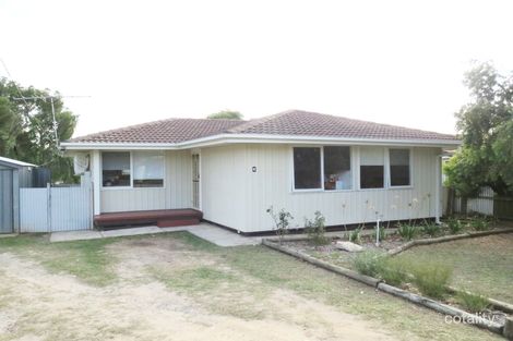 Property photo of 6 Moore Street Naracoorte SA 5271