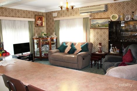 Property photo of 72 Princes Street Cundletown NSW 2430