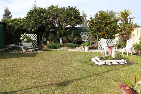 Property photo of 72 Princes Street Cundletown NSW 2430