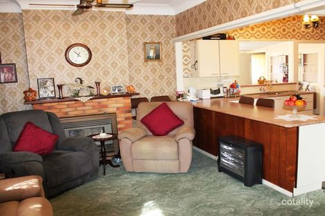 Property photo of 72 Princes Street Cundletown NSW 2430