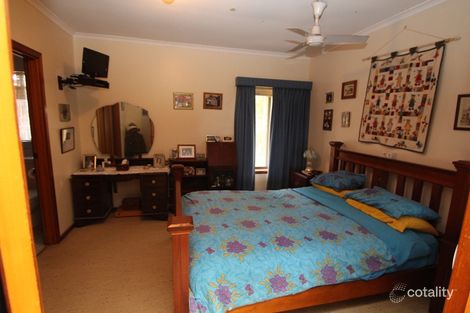 Property photo of 85 Farley Road Kingston On Murray SA 5331