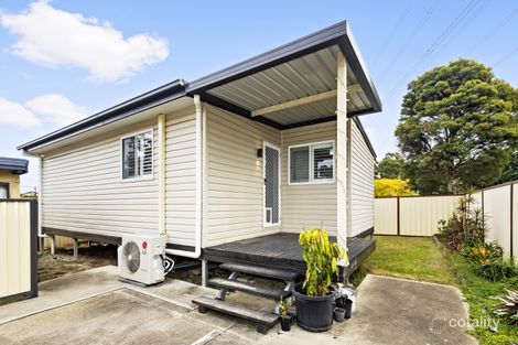 94 Ellam Dr, Seven Hills, NSW 2147