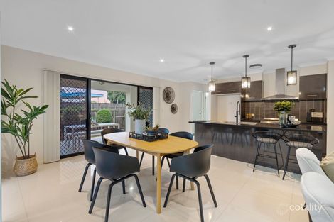 Property photo of 10 Glindemann Drive Underwood QLD 4119