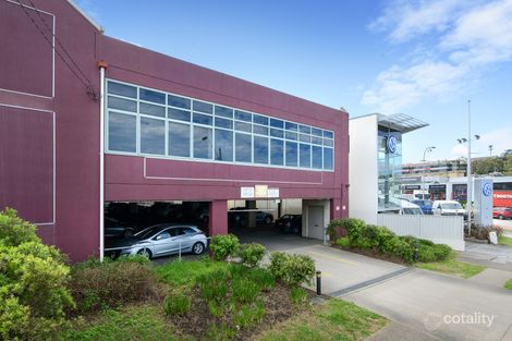 2-4 Federal Pde, Brookvale, NSW 2100