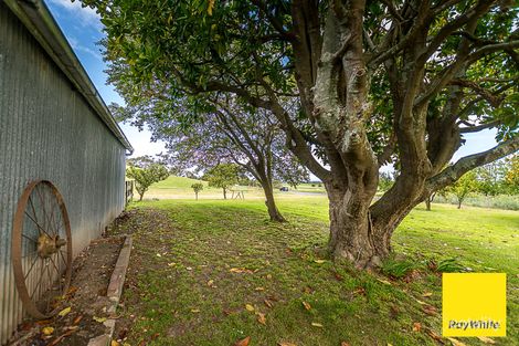 4827b South Gippsland Hwy, Toora, VIC 3962