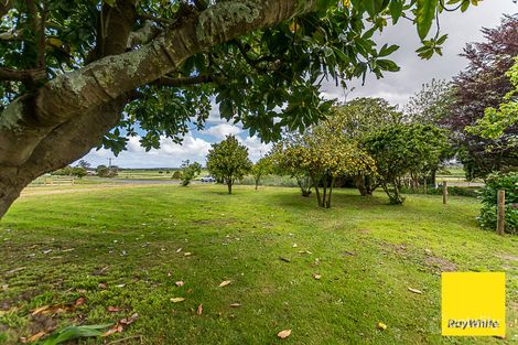 4827 South Gippsland Hwy, Toora, VIC 3962