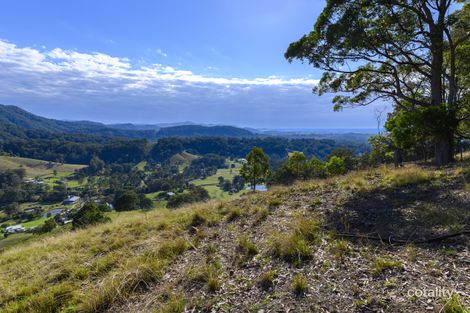 Property photo of 225 South Boambee Road Boambee NSW 2450