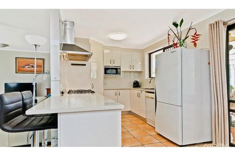 Property photo of 54 Balyarta Crescent Mooloolaba QLD 4557