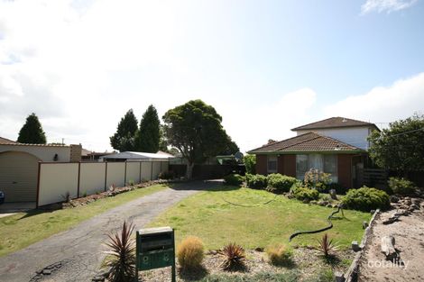11 Boydell Ct, Lara, VIC 3212