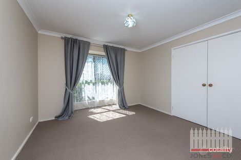 Property photo of 3 Bertie Street Guildford WA 6055