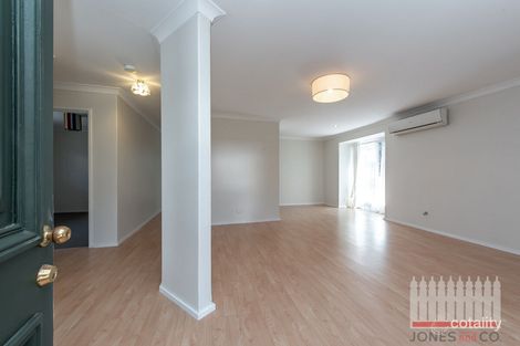Property photo of 3 Bertie Street Guildford WA 6055