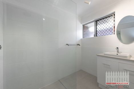 Property photo of 3 Bertie Street Guildford WA 6055