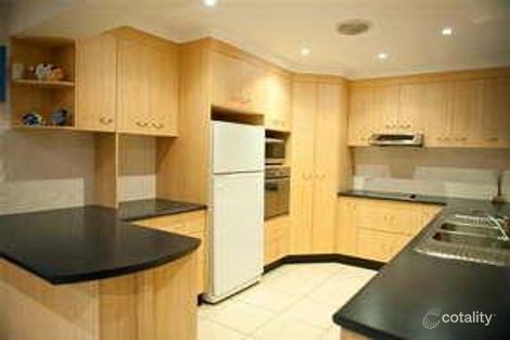 Property photo of 9 Wayne Street Walkerston QLD 4751