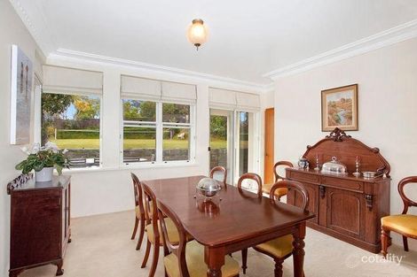 Property photo of 14 Spencer Road Killara NSW 2071