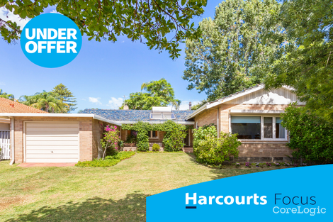 Property photo of 3 Clarke Street East Cannington WA 6107