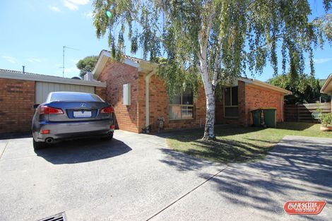 Property photo of 4/12-14 Goff Street Beaconsfield VIC 3807