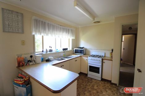Property photo of 4/12-14 Goff Street Beaconsfield VIC 3807