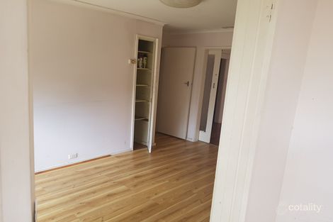 Property photo of 43 Hampstead Drive Hoppers Crossing VIC 3029