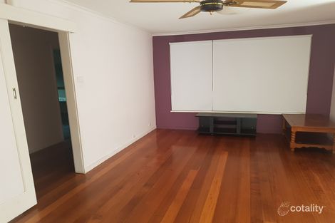 Property photo of 43 Hampstead Drive Hoppers Crossing VIC 3029