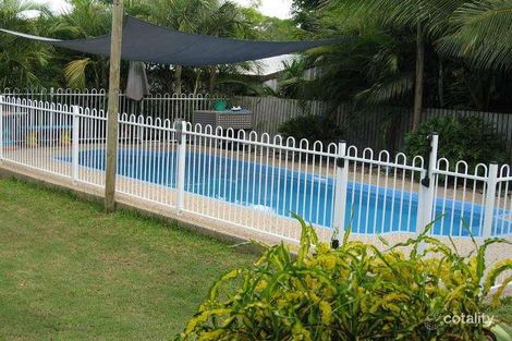 Property photo of 83 Slater Avenue Blacks Beach QLD 4740