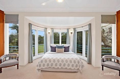 Property photo of 14 Spencer Road Killara NSW 2071