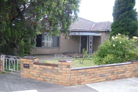 Property photo of 14 Carr Street Coburg North VIC 3058
