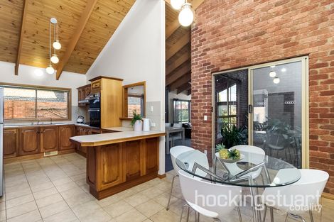 Property photo of 61 Tower Road Werribee VIC 3030