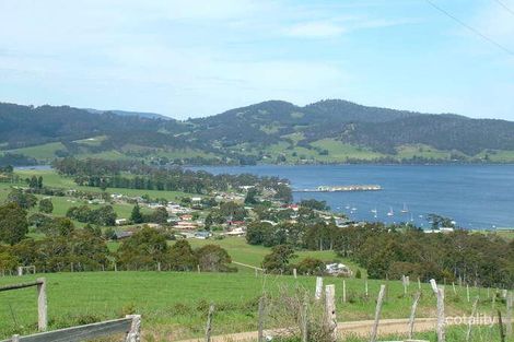 Property photo of 89 Percy Street Port Huon TAS 7116