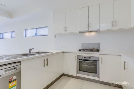 Property photo of 1/9 Walga Court Yokine WA 6060