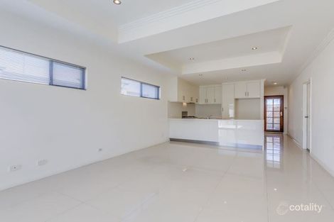 Property photo of 1/9 Walga Court Yokine WA 6060