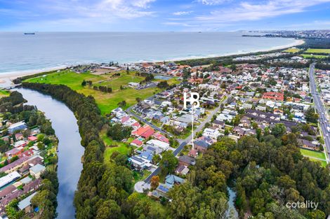 Property photo of 10 Cassell Avenue Towradgi NSW 2518