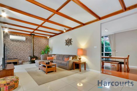 Property photo of 36 Calton Road Gawler East SA 5118