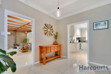 Property photo of 36 Calton Road Gawler East SA 5118