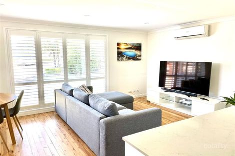 Property photo of 7 Amur Place Kearns NSW 2558
