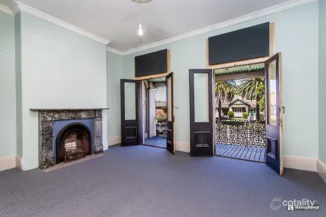 259 High St, Penrith, NSW 2750