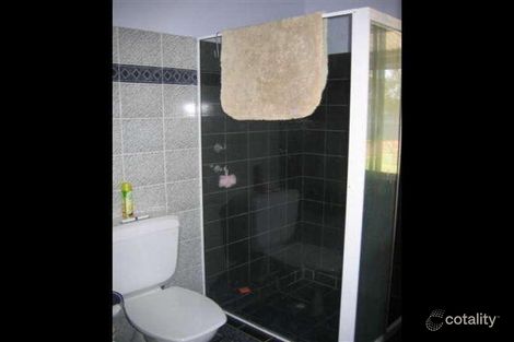 Property photo of 59 Forrest Street Kellerberrin WA 6410