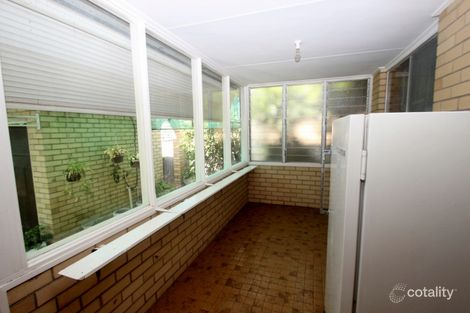 17 Barr St, Maryborough, VIC 3465