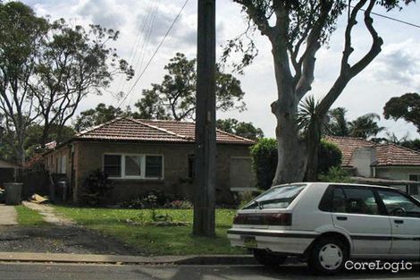 Property photo of 25 Kitchener Street Caringbah NSW 2229