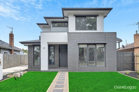 Property photo of 335 Sussex Street Pascoe Vale VIC 3044