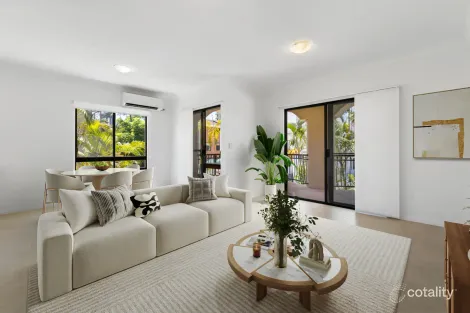 12 Saint Kilda Ave, Broadbeach, QLD 4218