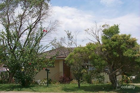 11 Pelican St, Inala, QLD 4077