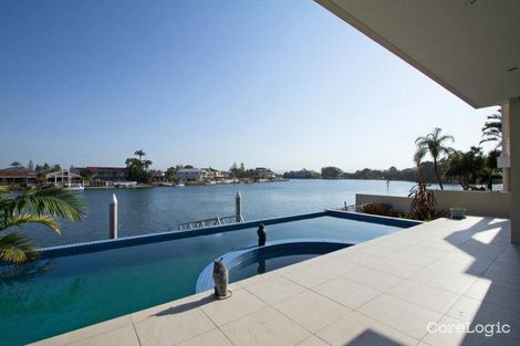 Property photo of 281 Stanhill Drive Surfers Paradise QLD 4217